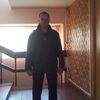  ,   , 41 ,     , c 