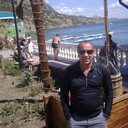 ���������� �������, ���� ������� ������, 40 ���, ������������ ��� ������, ����� � ���������