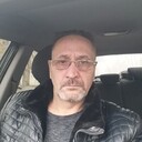 ���������� ��������������, ���� ������� ������, 52 ����, ������������ ��� ������, ����� � ���������, ���������