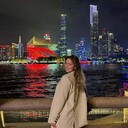 ���������� ������, ���� ������� �������, 28 ���, ������������ ��� ������, ����� � ���������