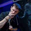 ���������� ������, ���� ������� ����, 37 ���, ������������ ��� ������, ����� � ���������, c�������� ���������