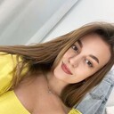 ���������� ����, ���� ������� ����, 27 ���, ������������ ��� ������, ����� � ���������