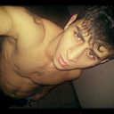  ,   , 33 ,   ,   , c 