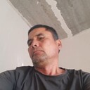 ���������� ��������, ���� ������� Ft, 45 ���, ������������ ��� ������, ����� � ���������