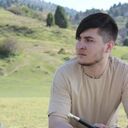 ���������� ��������, ���� ������� ����, 30 ���, ������������ ��� ������, ����� � ���������, c�������� ���������