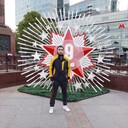 ���������� ������, ���� ������� ������, 30 ���, ������������ ��� ������, ����� � ���������