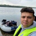 ���������� �����, ���� ������� ������, 31 ���, ������������ ��� ������, ����� � ���������, c�������� ���������, ���������