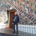  ,   VLentin, 37 ,   ,   