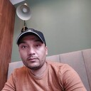 ���������� ������, ���� ������� �����, 37 ���, ������������ ��� ������, ����� � ���������, ���������