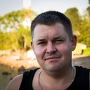 ���������� �����-���������, ���� ������� ��������, 41 ���, ������������ ��� ������, ����� � ���������, c�������� ���������