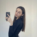 ���������� ������, ���� ������� ����������, 23 ����, ������������ 