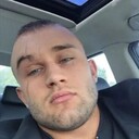 ���������� �����, ���� ������� ������, 32 ����, ������������ ��� ������, ����� � ���������