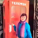  ,   , 58 ,  