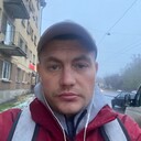 ���������� �����-���������, ���� ������� �����, 39 ���, ������������ ��� ������, ����� � ���������