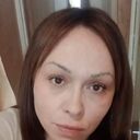 ���������� �����, ���� ������� ����, 34 ����, ������������ ��� c�������� ���������