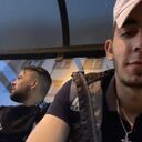 ���������� �����-���������, ���� ����� Ҹ��, 25 ���, ������������ ��� ������, ����� � ���������