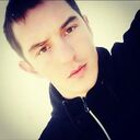  ,   Joker, 30 ,   ,   