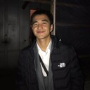 ���������� ���������, ���� ����� ��������, 23 ����, ������������ ��� ������, ����� � ���������