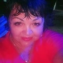  -,   , 55 ,   ,   