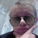  ,   , 21 ,   ,   , c , 