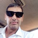  ,   , 52 ,   ,   