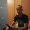 ���������� ����, ���� ������� ������, 42 ����, ������������ ��� ������, ����� � ���������, c�������� ���������