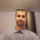 ���������� ������������, ���� ������� Ilyashen, 37 ���, ������������ ��� ������, ����� � ���������, ���������