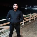 ���������� ����, ���� ������� Nihat, 36 ���, ������������ ��� ������, ����� � ���������, c�������� ���������