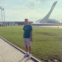 ���������� ������-��-����, ���� ������� ���, 32 ����, ������������ ��� ������, ����� � ���������