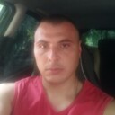  ,   , 34 ,     , c , 