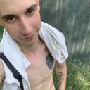 ���������� �����������, ���� ����� ������, 20 ���, ������������ ��� ������, ����� � ���������