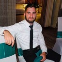  ,   , 28 ,   , 