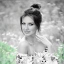  ,   Oksana, 49 ,   ,   , 