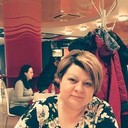  ,   , 56 ,   ,   , c 