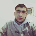 ���������� ����������, ���� ����� _�������_, 21 ���, ������������ ��� ������, ����� � ���������