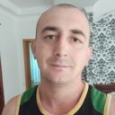 ���������� ������, ���� ������� Ը���, 29 ���, ������������ ��� ������, ����� � ���������