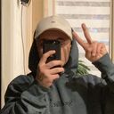 ���������� �����-���������, ���� ����� �������, 22 ����, ������������ ��� ������, ����� � ���������