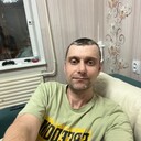 ���������� ������, ���� ������� ������, 42 ����, ������������ ��� ����� � ���������, c�������� ���������