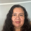 ���������� Central City, ���� ������� ������, 57 ���, ������������ ��� c�������� ���������