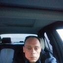 ���������� �����-���������, ���� ������� ���������, 49 ���, ������������ ��� ������, ����� � ���������, c�������� ���������