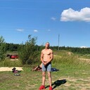 ���������� �������, ���� ������� Aleksandr, 31 ���, ������������ ��� ������, ����� � ���������