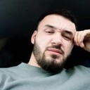  ,   Rustam, 27 ,   