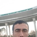  ,   Kamol, 38 ,   ,   , c 