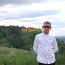  ,   , 38 ,   c 
