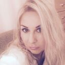 ���������� �����-���������, ���� ������� �����, 53 ����, ������������ ��� ������, ����� � ���������