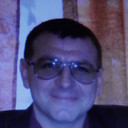 ���������� ������������, ���� ������� ��������, 51 ���, ������������ ��� ����� � ���������, c�������� ���������