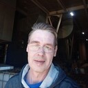  ,   , 49 ,     , c 
