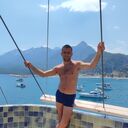 ���������� ������, ���� ������� �����, 37 ���, ������������ ��� ������, ����� � ���������