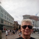 ,   , 60 ,   ,   , c 