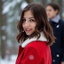  ,   , 30 ,     , c 